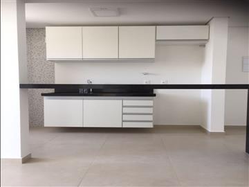 Apartamento em Bauru Jardim Colonial 2 dormitórios R$ 320.000,00