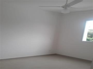 Apartamento em Bauru Jardim Colonial 2 dormitórios R$ 320.000,00