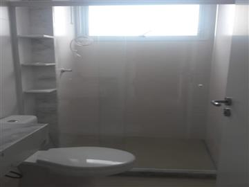 Apartamento em Bauru Jardim Colonial 2 dormitórios R$ 320.000,00