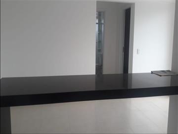 Apartamento em Bauru Jardim Colonial 2 dormitórios R$ 320.000,00