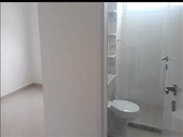 Apartamento em Bauru Jardim Colonial 2 dormitórios R$ 320.000,00