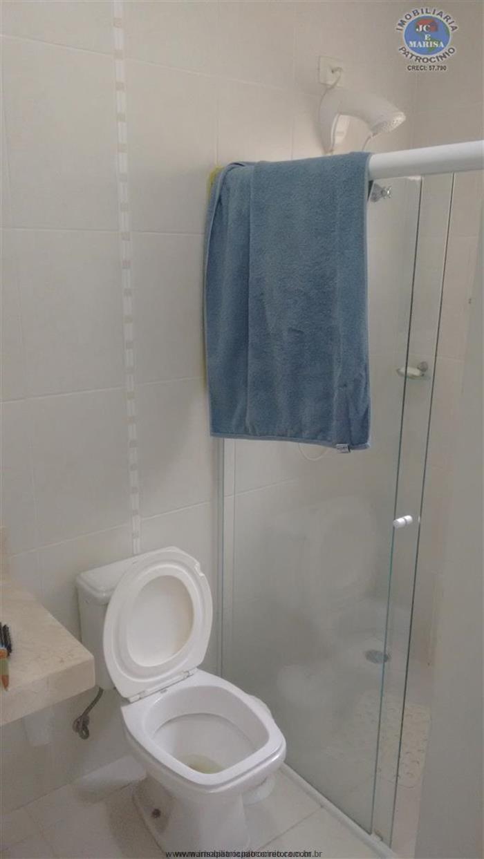 pro bai val pro
