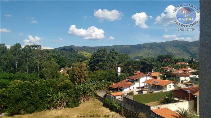pro bai val pro