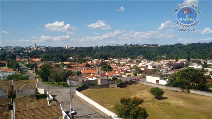 pro bai val pro