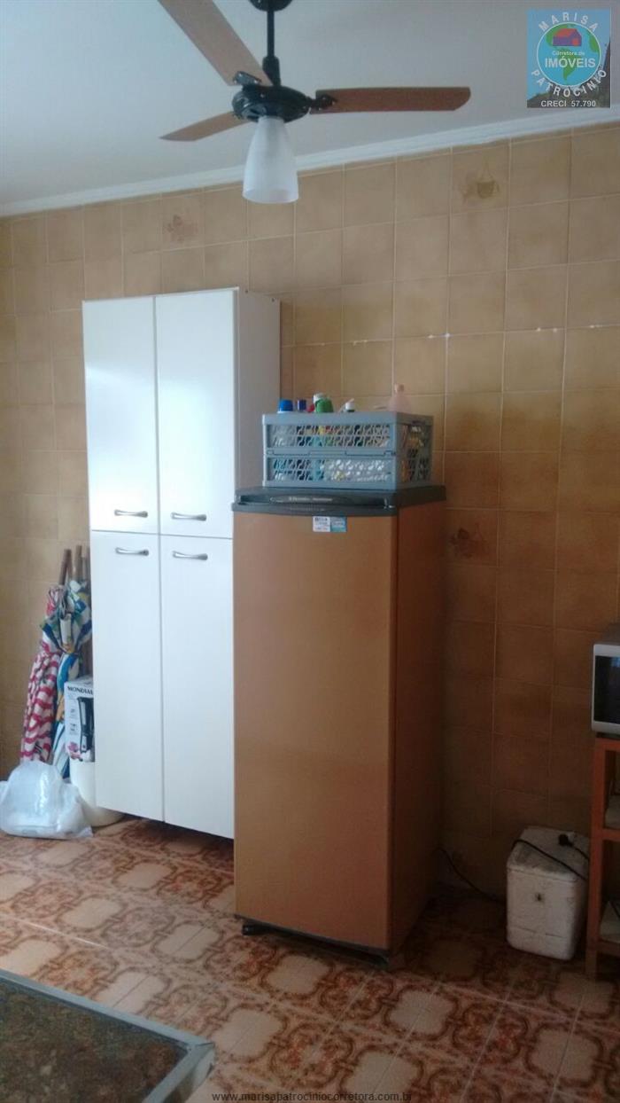 pro bai val pro