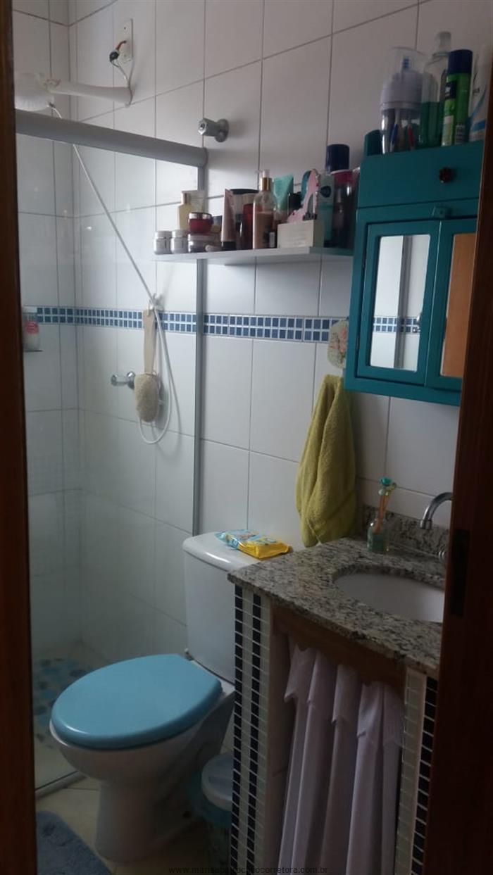 pro bai val pro
