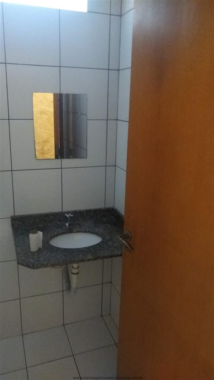 pro bai val pro