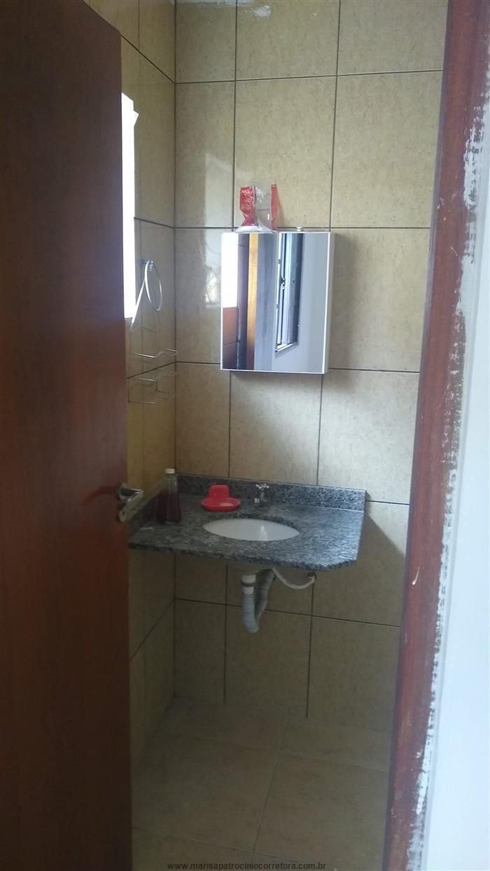 pro bai val pro