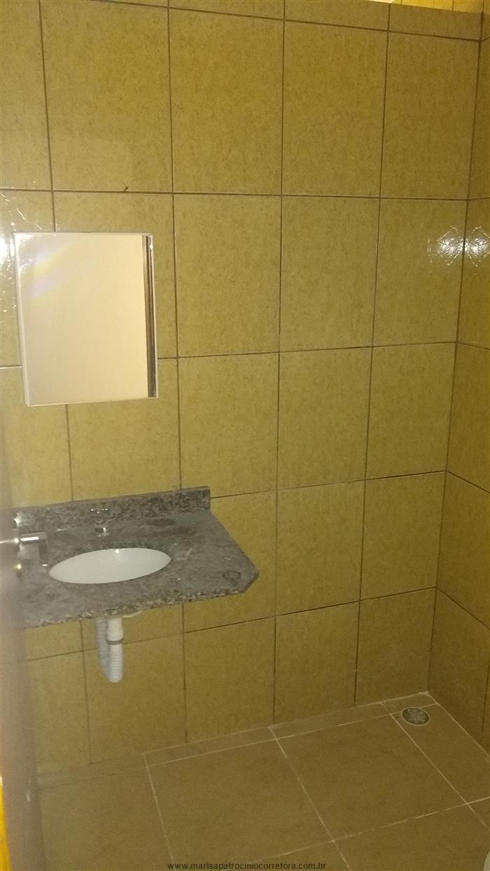 pro bai val pro