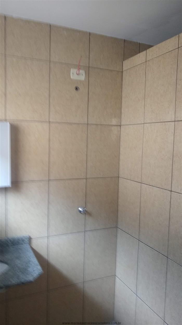 pro bai val pro