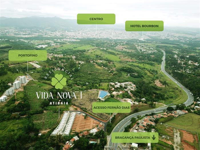 pro bai val pro