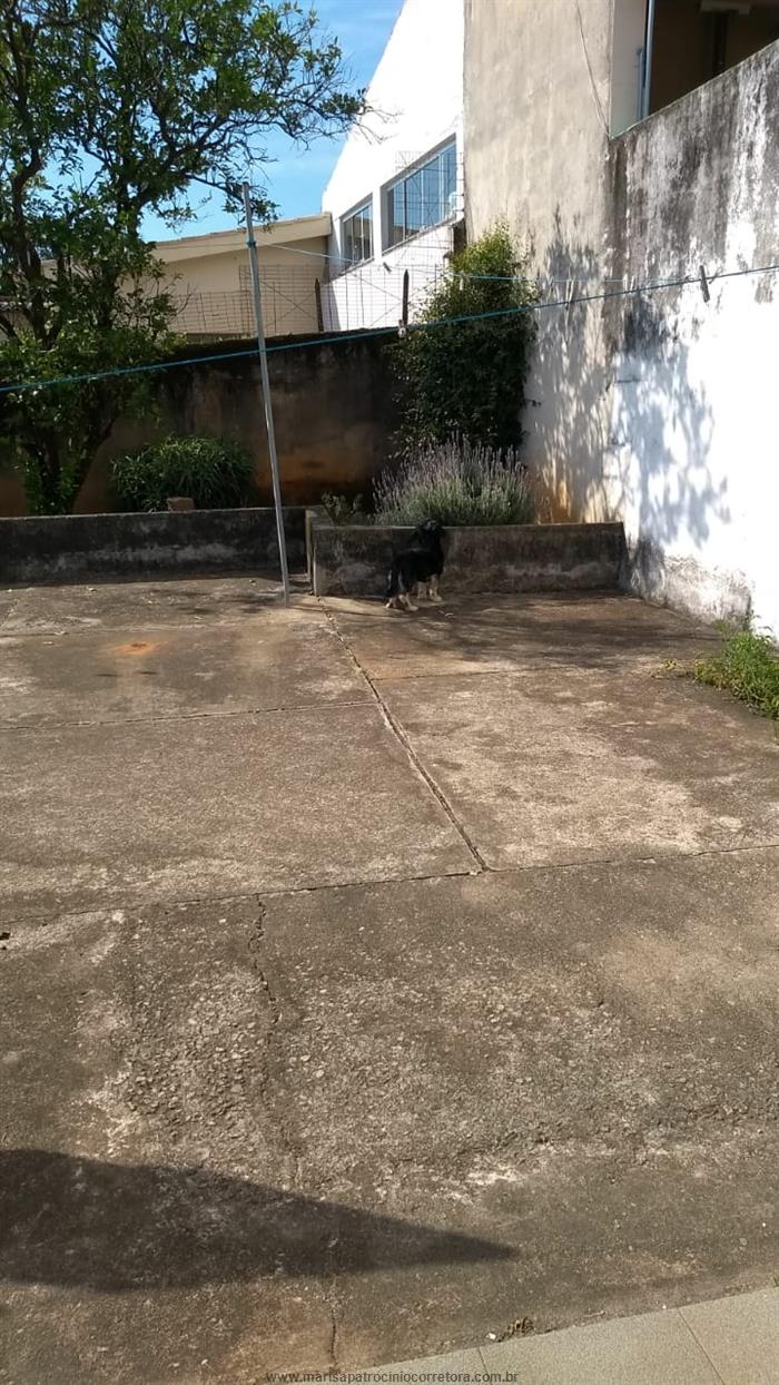 pro bai val pro