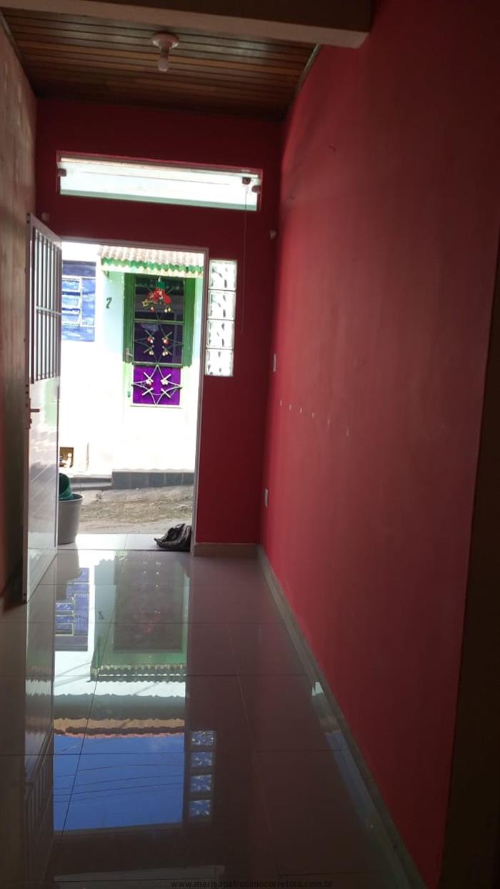 pro bai val pro