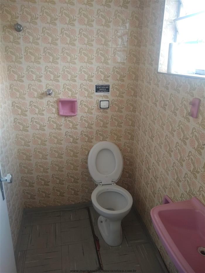pro bai val pro