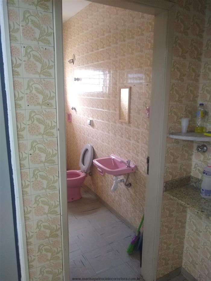 pro bai val pro