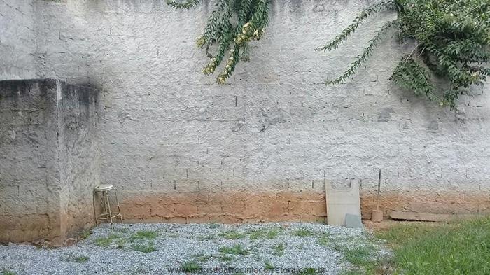 pro bai val pro