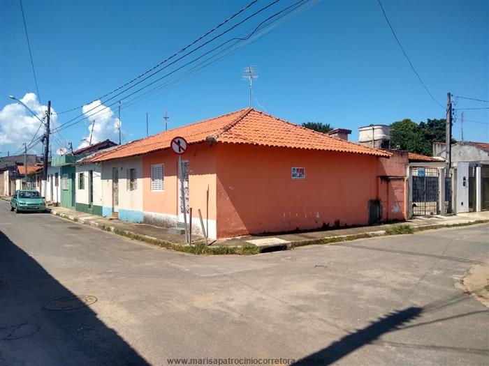 pro bai val pro
