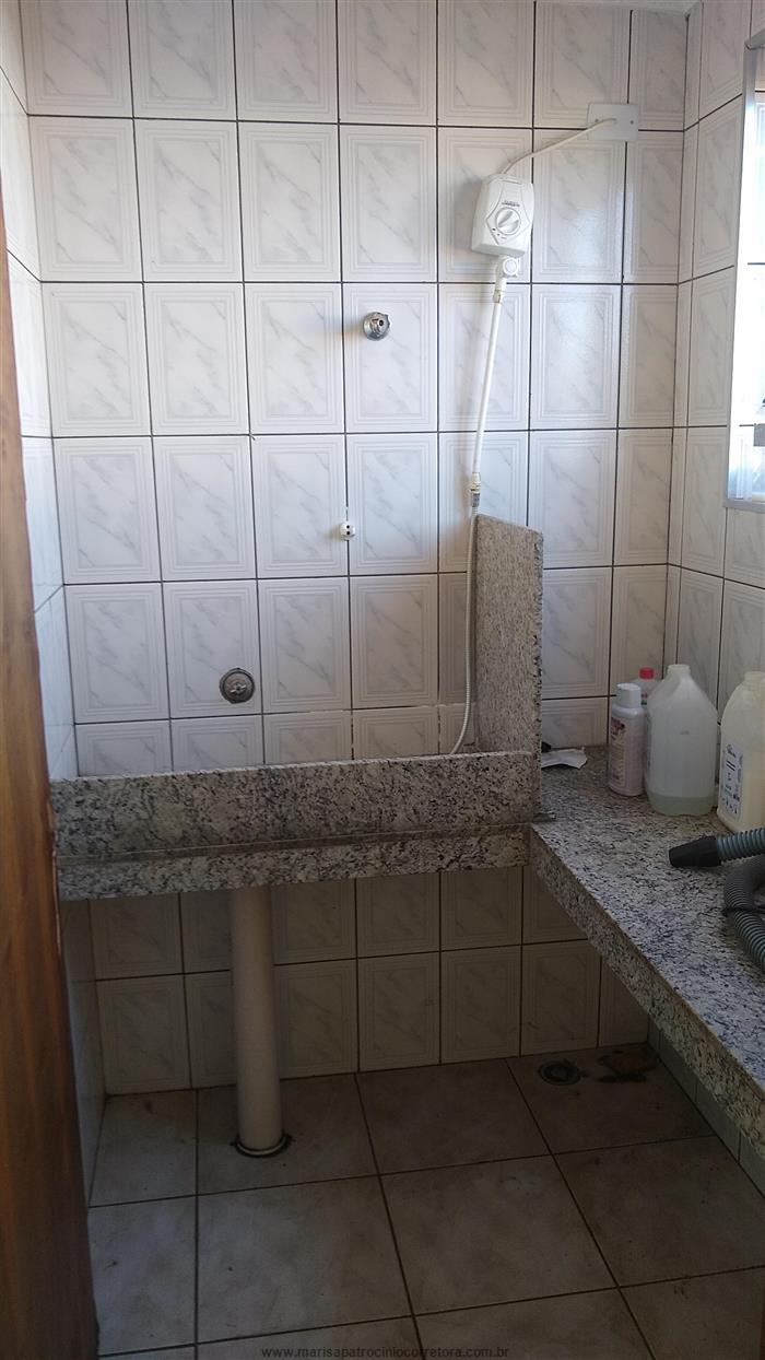 pro bai val pro