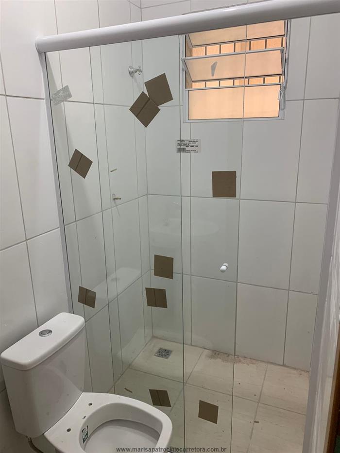 pro bai val pro