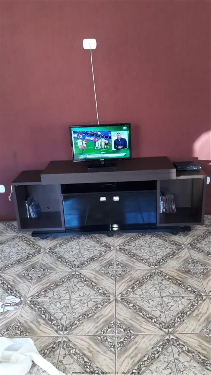 pro bai val pro