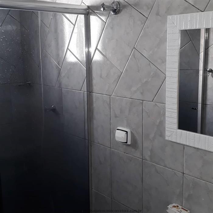 pro bai val pro