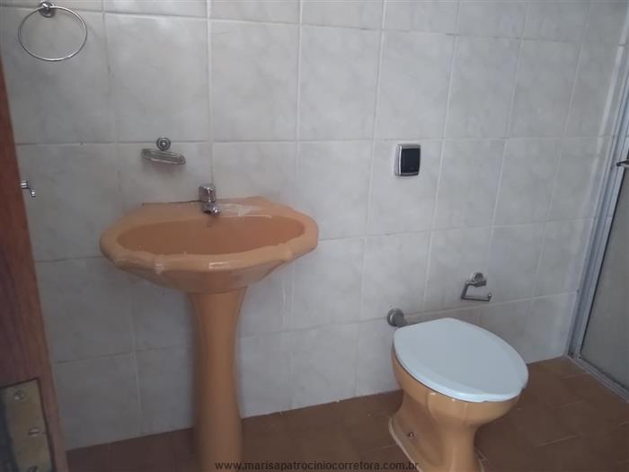 pro bai val pro