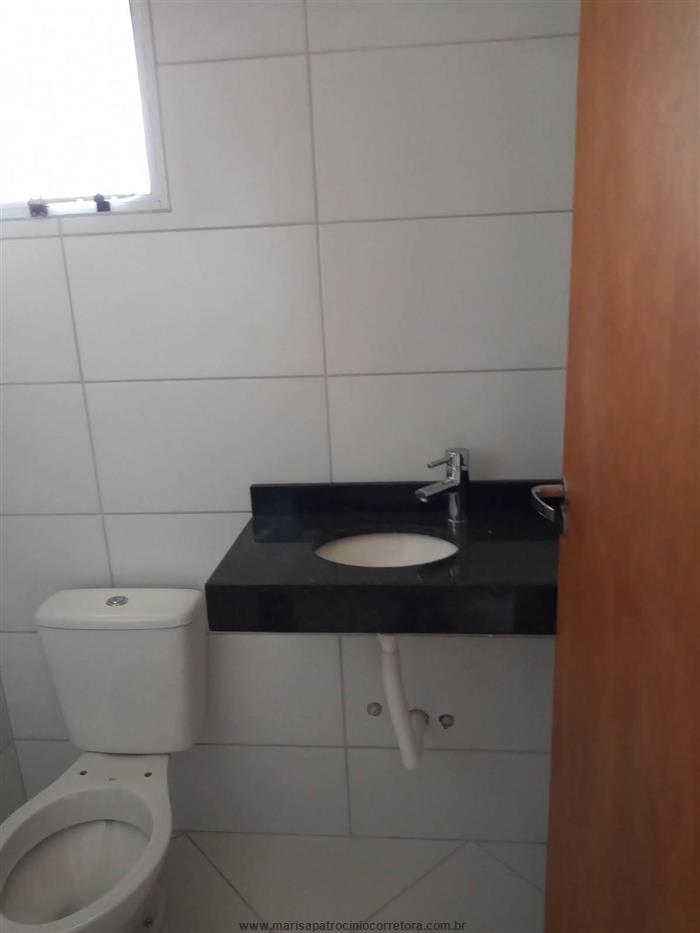 pro bai val pro