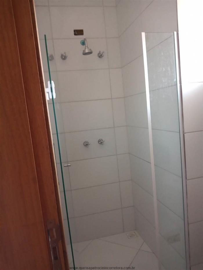 pro bai val pro
