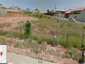 TERRENOS PLANOS COM EXCELENTE LOCALIZAÇÃO! ACEITA PROPOSTA! - 1327093 TERRENOS PLANOS COM EXCELENTE LOCALIZAÇÃO! ACEITA PROPOSTA! Altos da Floresta Consulte-nos