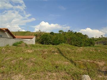 Valor abaixo do mercado!!! - 1392491 Valor abaixo do mercado!!! Condomínio Shambala III R$ 160.000,00