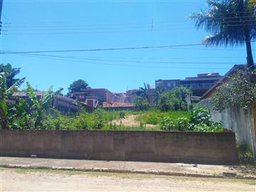 De frente para a área de preservação. - 1393499 De frente para a área de preservação. Jardim Shangri Lá R$ 200.000,00