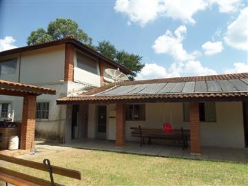 Aceita troca por casa próximo ao centro de Atibaia - 1395223 Aceita troca por casa próximo ao centro de Atibaia Colina Verde R$ 570.000,00