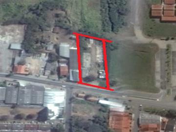 Estuda parcelamento - 1398388 Estuda parcelamento Jardim Terceiro Centenário R$ 4.380.000,00