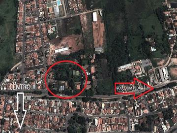 Fácil acesso ao centro da cidade e Rod. Dom Pedro I - 1398890 Fácil acesso ao centro da cidade e Rod. Dom Pedro I Ressaca R$ 6.000,00