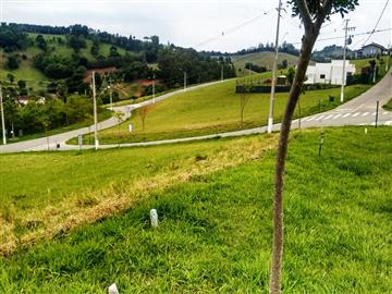 Estuda proposta ou aceita auto como parte de pagamento. - 1400533 Estuda proposta ou aceita auto como parte de pagamento. Não Especificado R$ 145.000,00