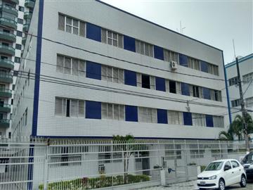 APARTAMENTO MOBILIADO! ACEITA TROCA COM IMÓVEL EM ATIBAIA!!! - 1401547 APARTAMENTO MOBILIADO! ACEITA TROCA COM IMÓVEL EM ATIBAIA!!! Canto do Forte R$ 270.000,00