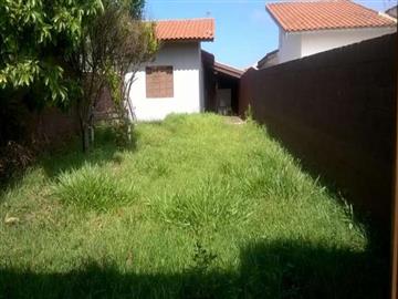 Próximo ao centro da cidade - 1403405 Próximo ao centro da cidade Jardim Terceiro Centenário R$ 300.000,00