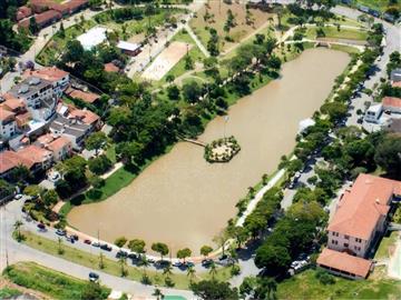 Estuda permuta com terreno de menor valor. - 1405179 Estuda permuta com terreno de menor valor. Jardim Imperial R$ 250.000,00