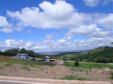 Financiamento em até 120 meses direto com a incorporadora - 1406363 Financiamento em até 120 meses direto com a incorporadora Boa Vista R$ 180.000,00