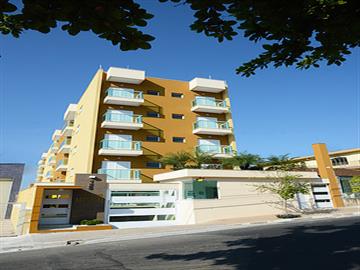 " Edifício Astúrias" Na entrada da cidade - 1422981 " Edifício Astúrias" Na entrada da cidade Alvinópolis R$ 1.600,00