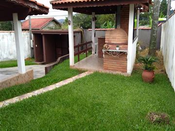 ÓTIMO IMÓVEL EM BAIRRO RESIDENCIAL!!! - 1456776 ÓTIMO IMÓVEL EM BAIRRO RESIDENCIAL!!! Jardim dos Pinheiros R$ 590.000,00