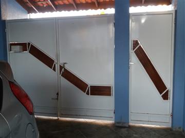 OPORTUNIDADE! ÓTIMO IMÓVEL AO LADO DO CENTRO DA CIDADE! - 1461302 OPORTUNIDADE! ÓTIMO IMÓVEL AO LADO DO CENTRO DA CIDADE! CTB R$ 350.000,00