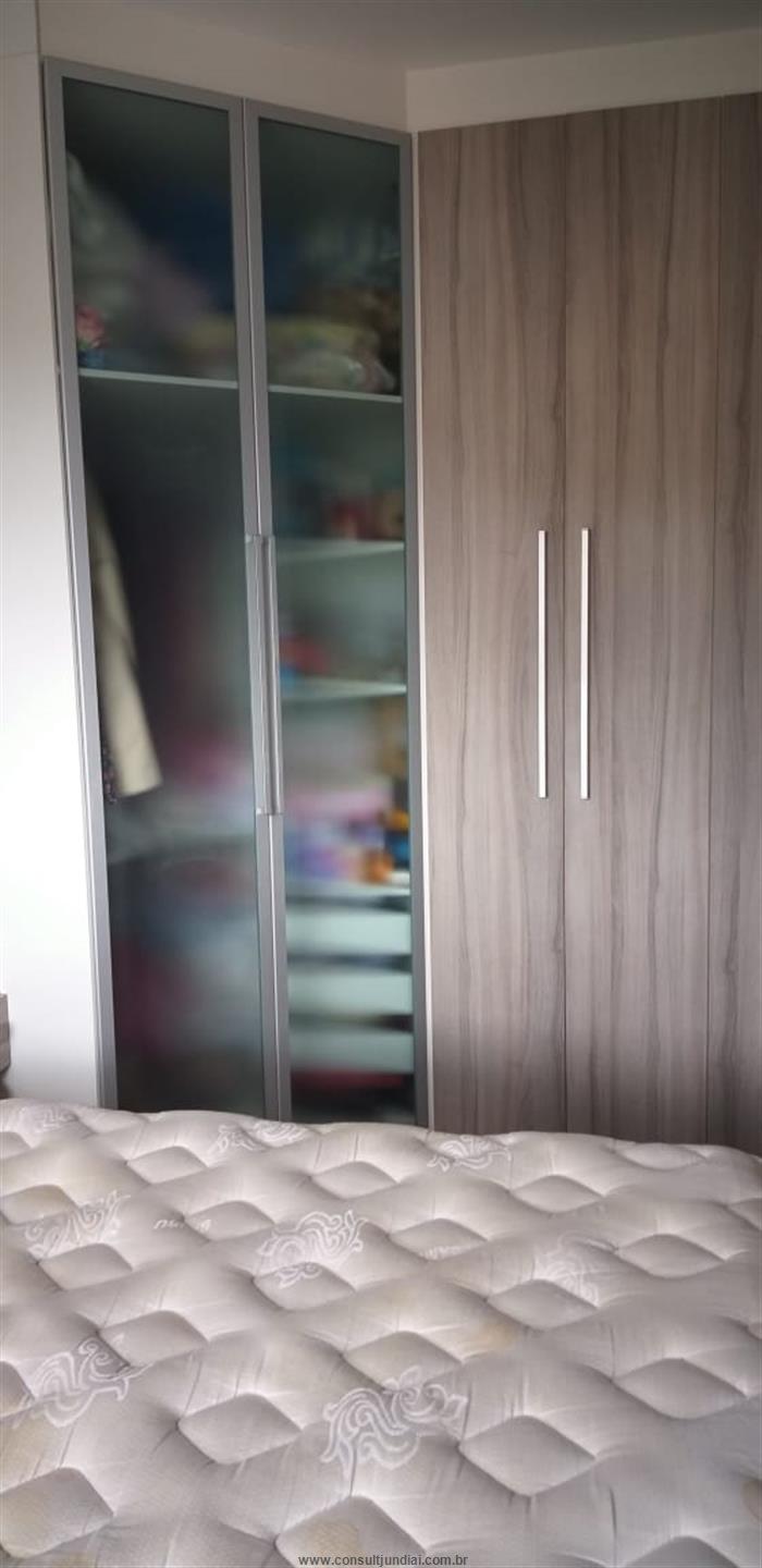 cat val bai cat