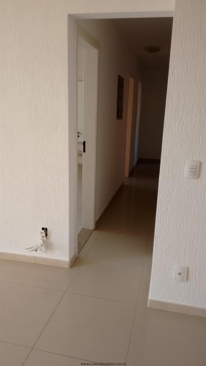 cat val bai cat