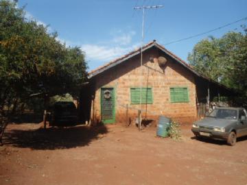 Chácara em Campo Grande Zona Rural Contate-nos para informações adicionais
