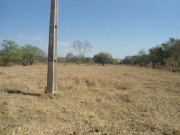 Chácara em Campo Grande Zona Rural Contate-nos para informações adicionais