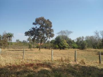 Chácara em Campo Grande Zona Rural Contate-nos para informações adicionais