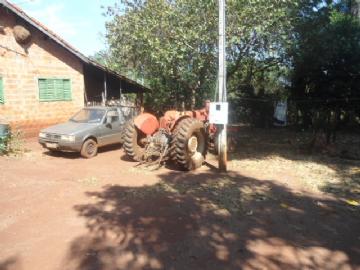 Chácara em Campo Grande Zona Rural Contate-nos para informações adicionais
