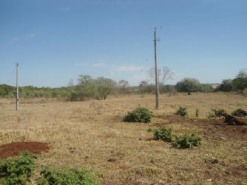 Chácara em Campo Grande Zona Rural Contate-nos para informações adicionais