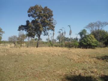 Chácara em Campo Grande Zona Rural Contate-nos para informações adicionais